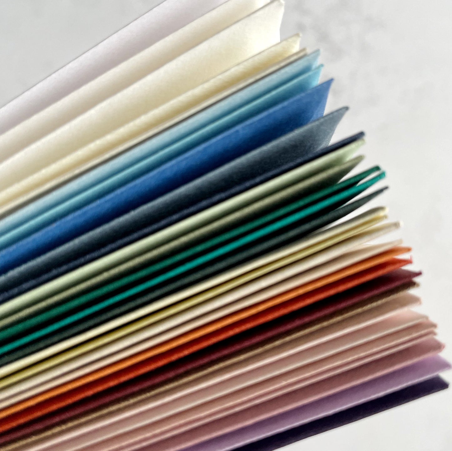 Premium Envelopes | Size C7 (A7)