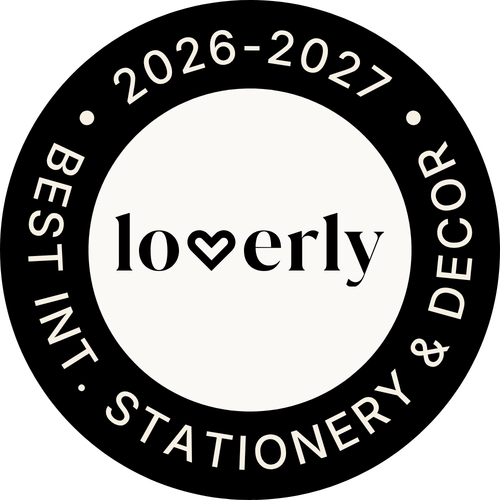 Loverly Winner 2026