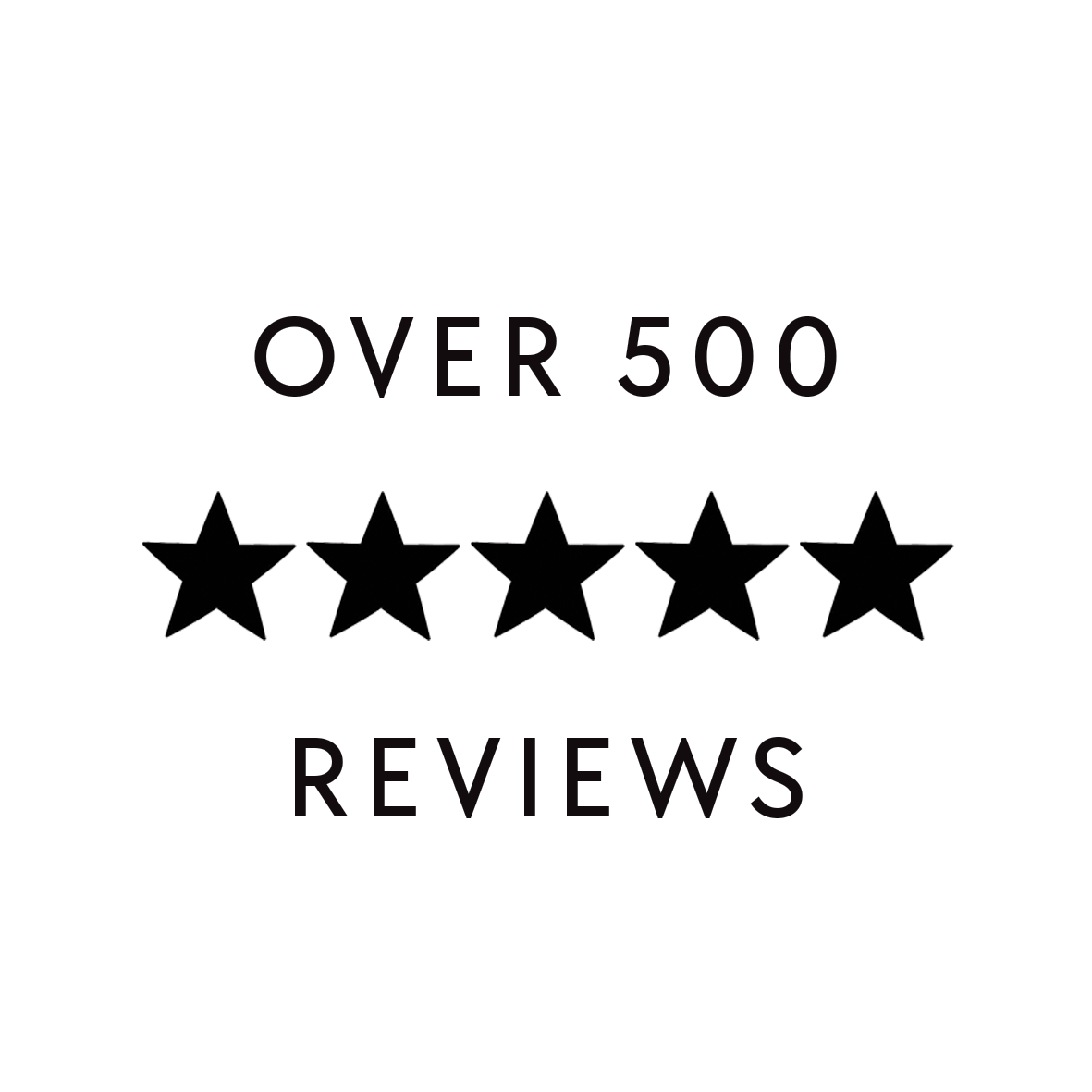 Reviews