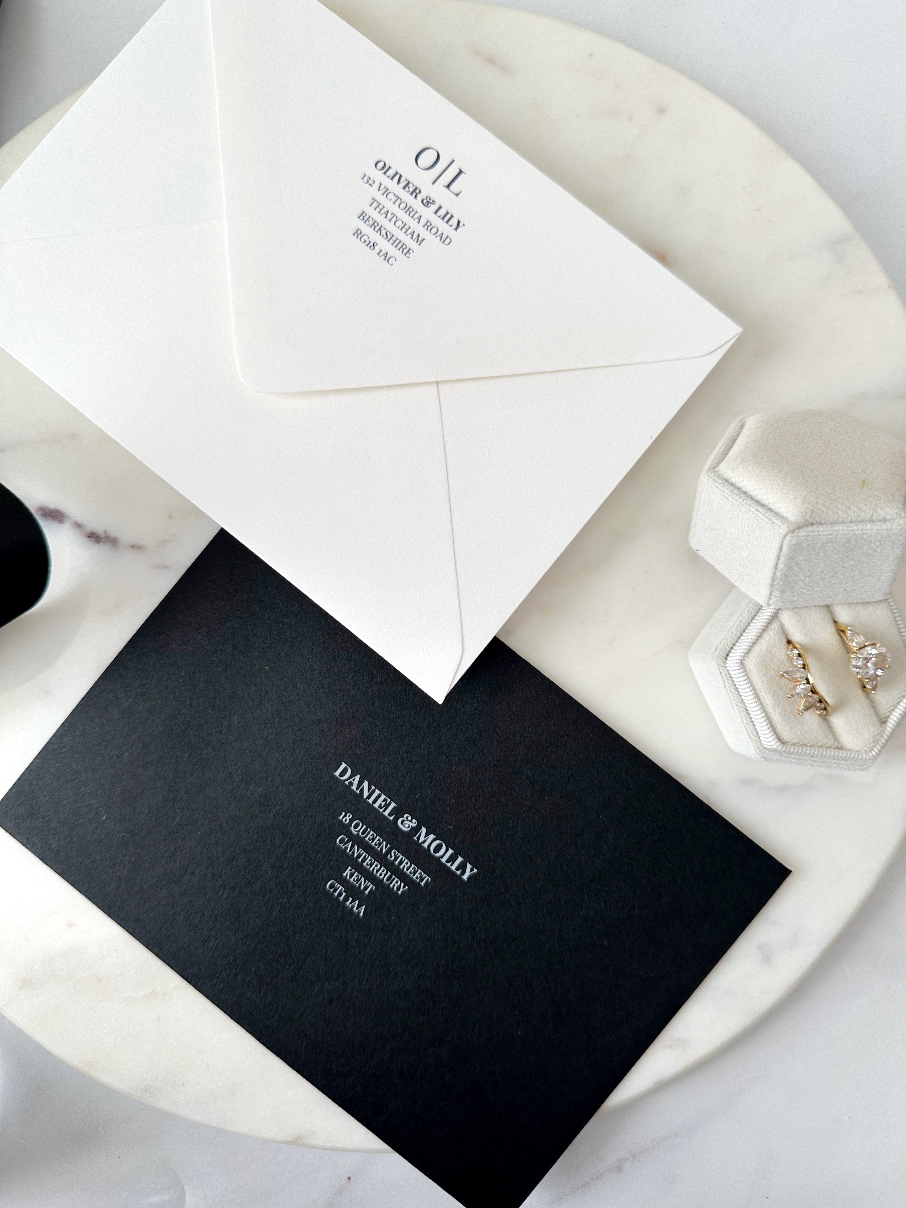 Products – Forever Paper Co