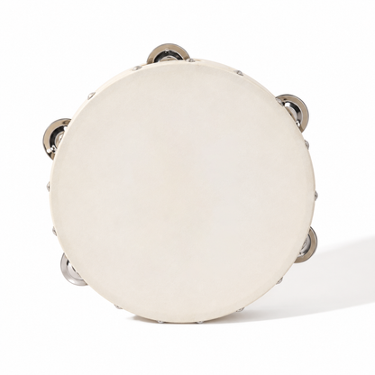 Mini Tambourines