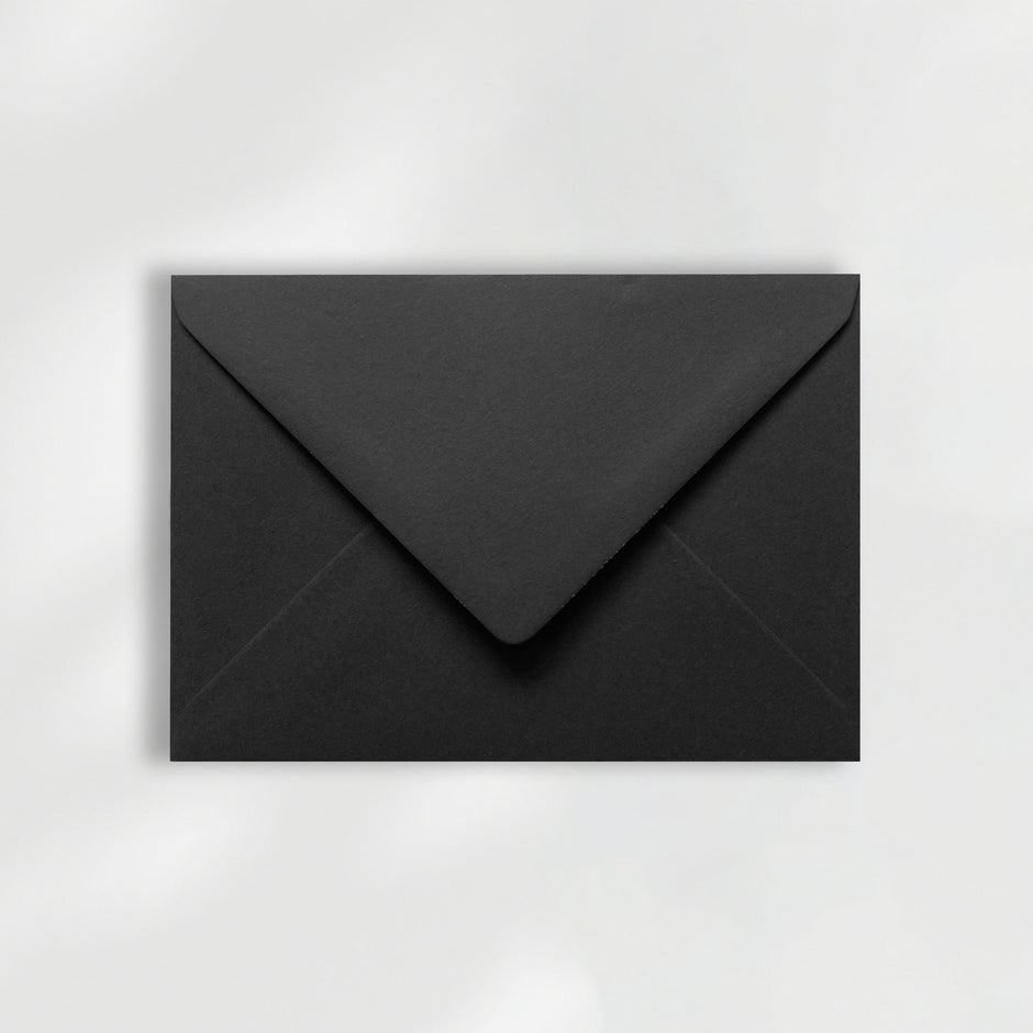 Products – Forever Paper Co