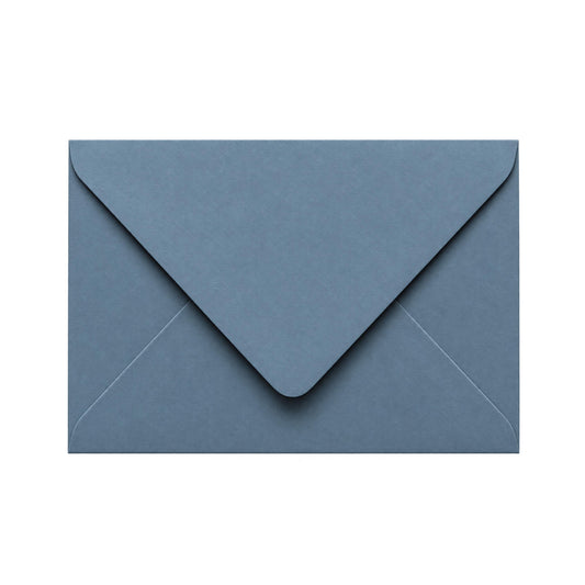 Premium Envelopes | Dusky Blue