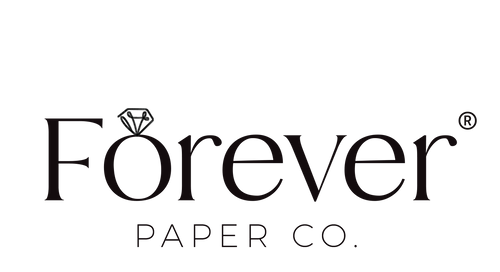 Forever Paper Co