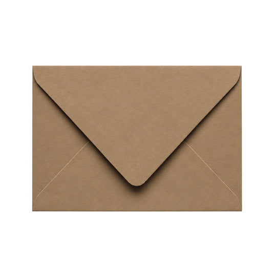 Premium Envelopes | Kraft