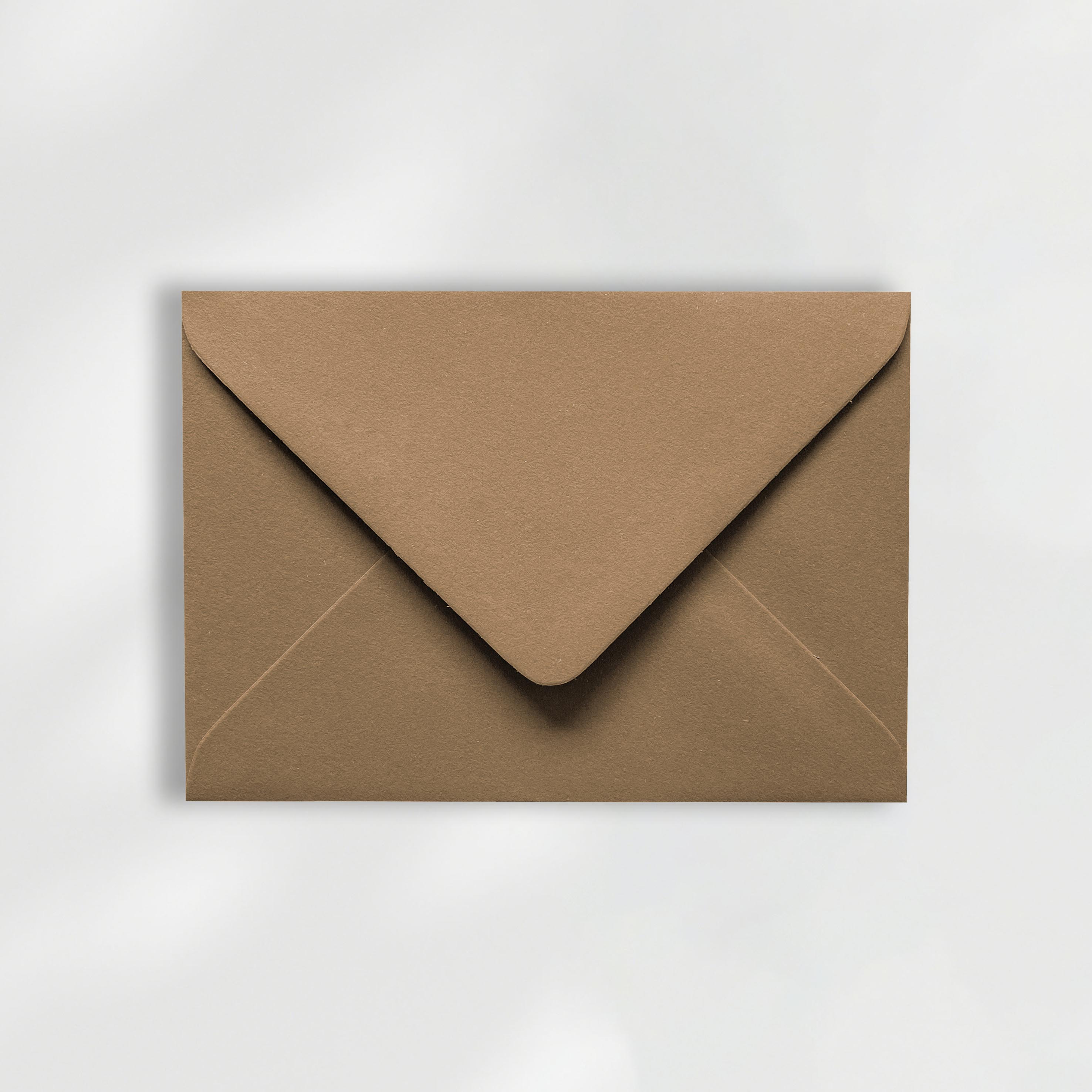 Premium Wedding Envelopes | Kraft – Forever Paper Co