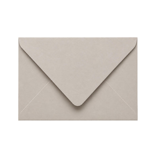 Premium Envelopes | Latte