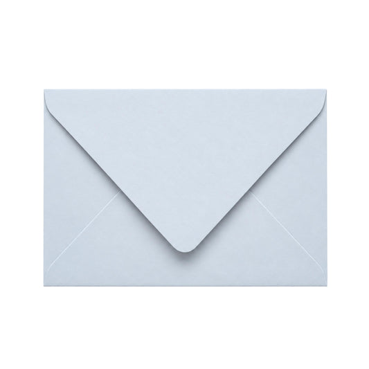 Premium Envelopes | Light Blue