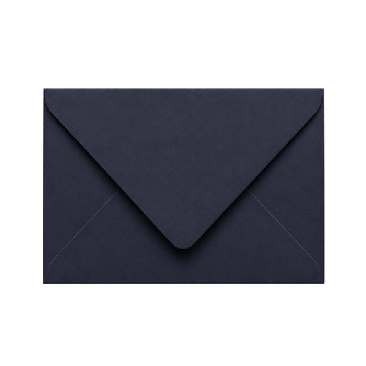 Premium Envelopes | Navy Blue
