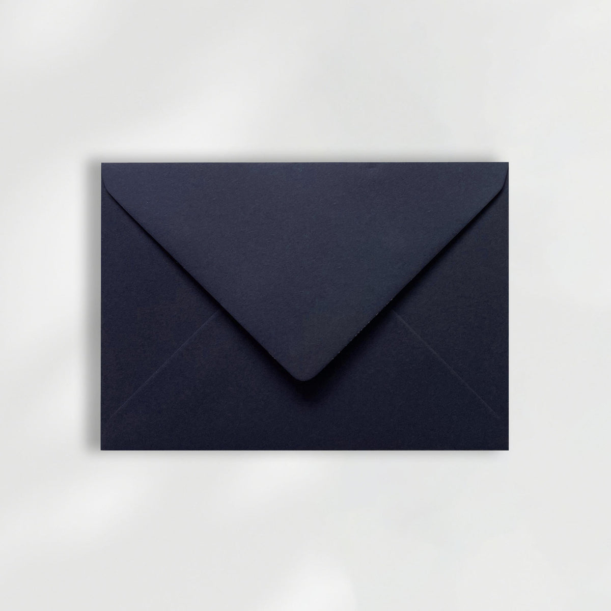 Premium Wedding Envelopes | Navy Blue – Forever Paper Co