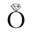 Forever Paper Co logo