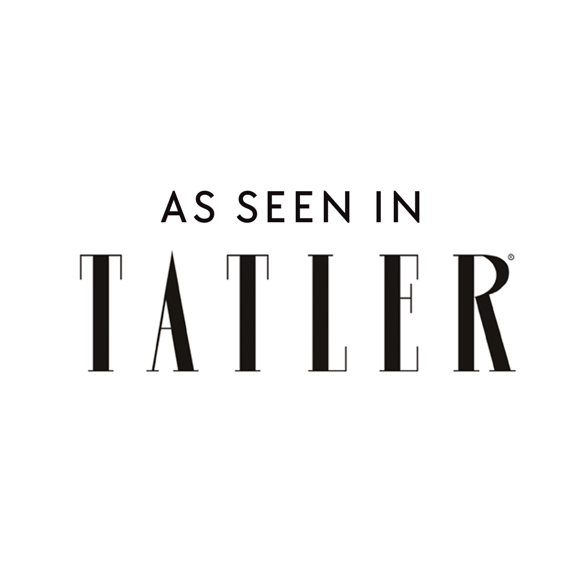Tatler