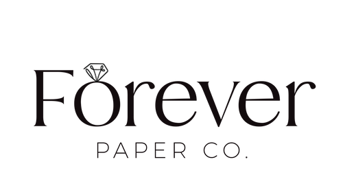 Forever Paper Co